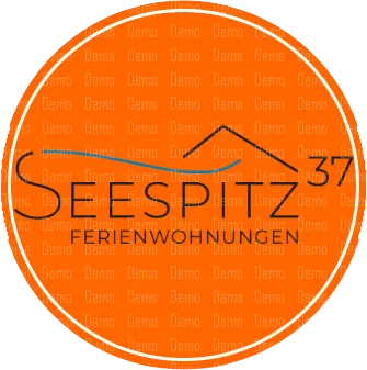 Ferienwohnungen Eisendle